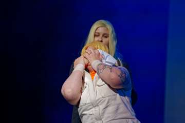 TRA01064-Sunnuntai_Cosplay_Tracon2026_emilmeemu_no_235
