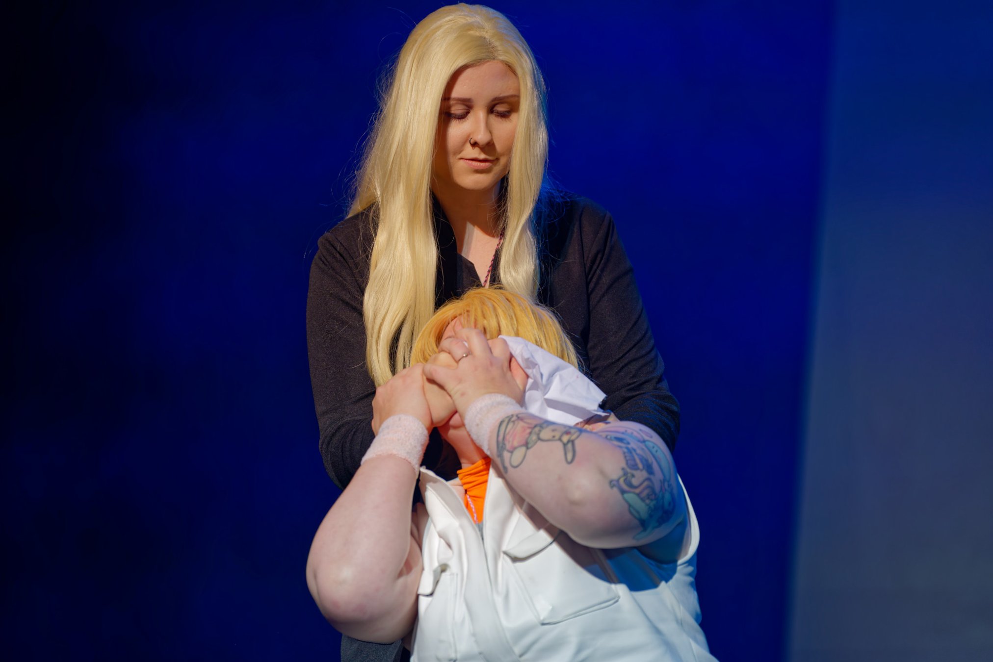TRA01066-Sunnuntai_Cosplay_Tracon2026_emilmeemu_no_236