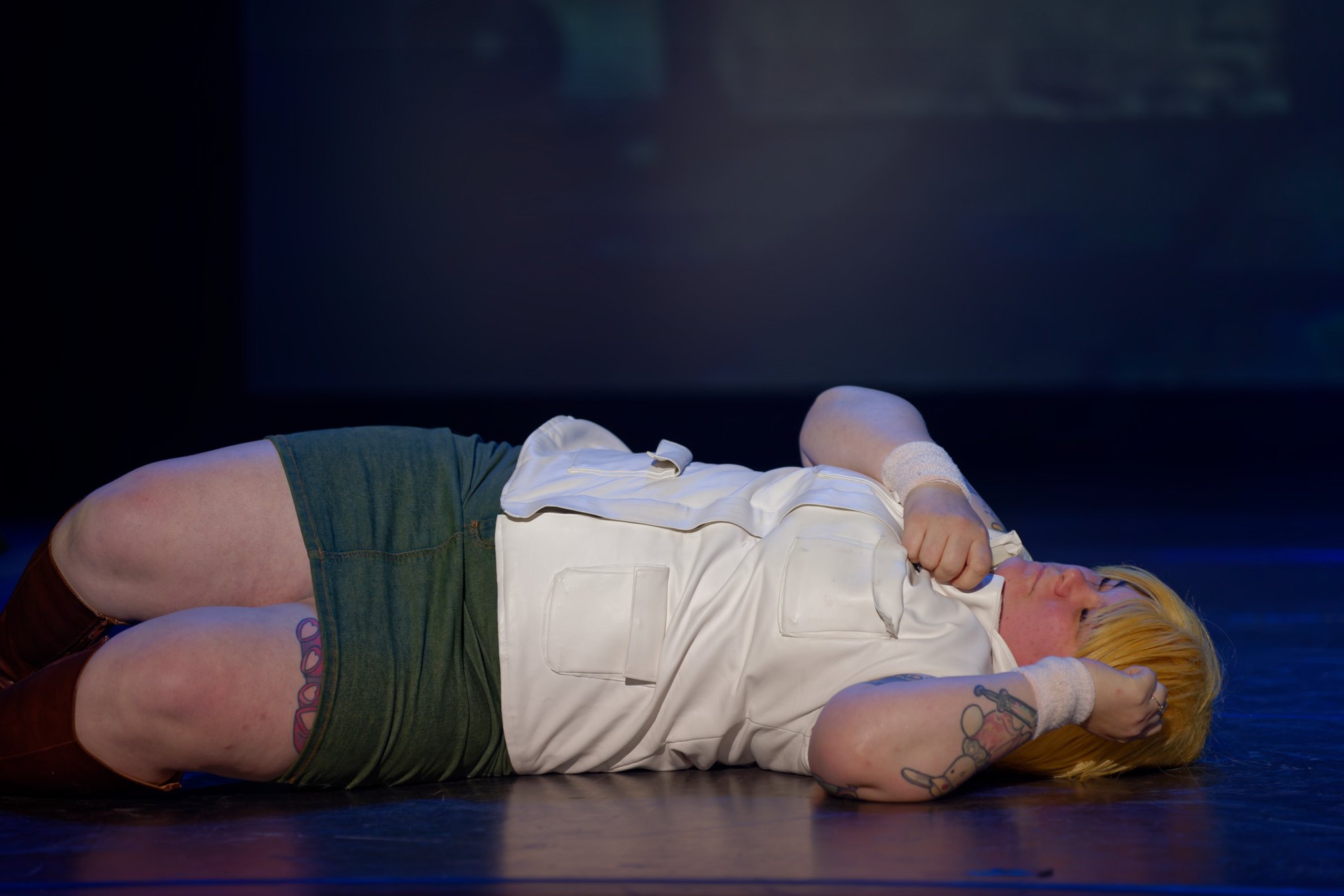 TRA01070-Sunnuntai_Cosplay_Tracon2026_emilmeemu_no_238