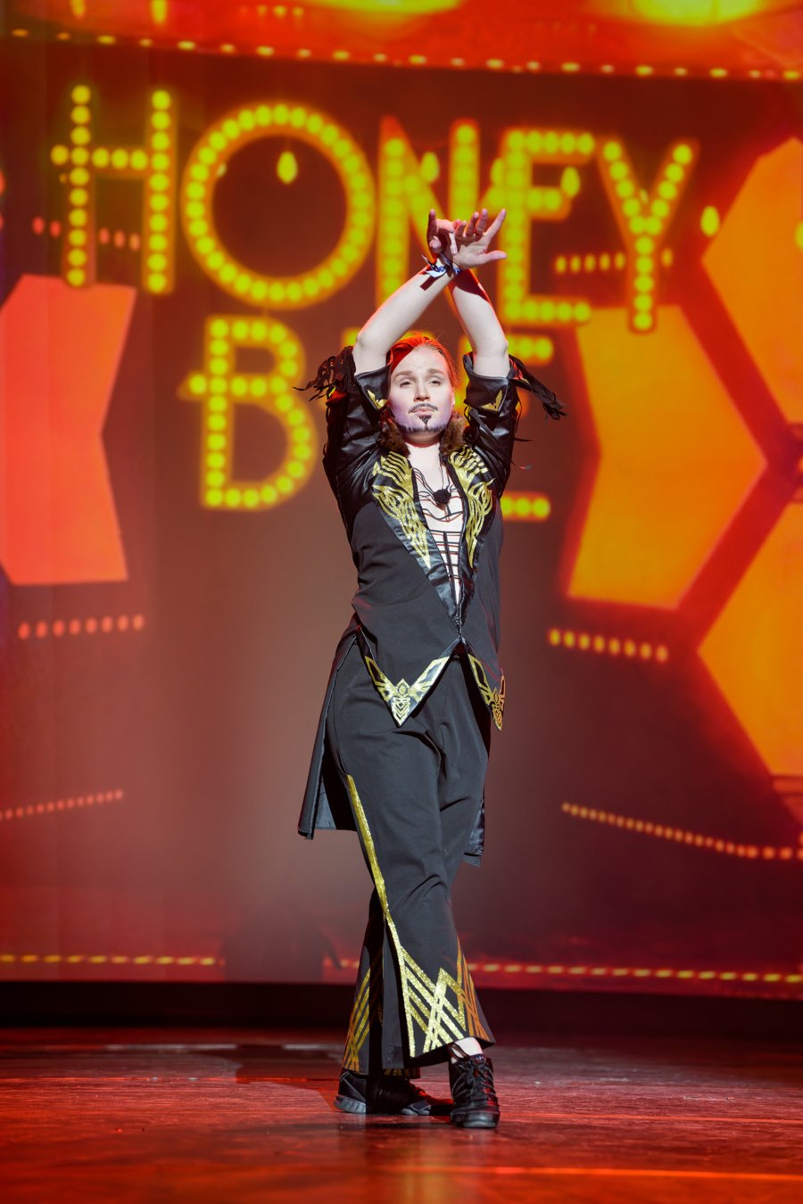 TRA01079-Sunnuntai_Cosplay_Tracon2026_emilmeemu_no_242