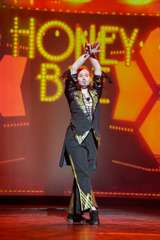 TRA01079-Sunnuntai_Cosplay_Tracon2026_emilmeemu_no_242