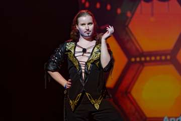 TRA01089-Sunnuntai_Cosplay_Tracon2026_emilmeemu_no_246