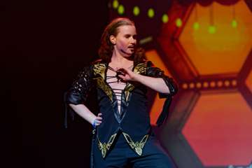 TRA01091-Sunnuntai_Cosplay_Tracon2026_emilmeemu_no_247