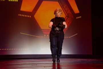 TRA01093-Sunnuntai_Cosplay_Tracon2026_emilmeemu_no_248