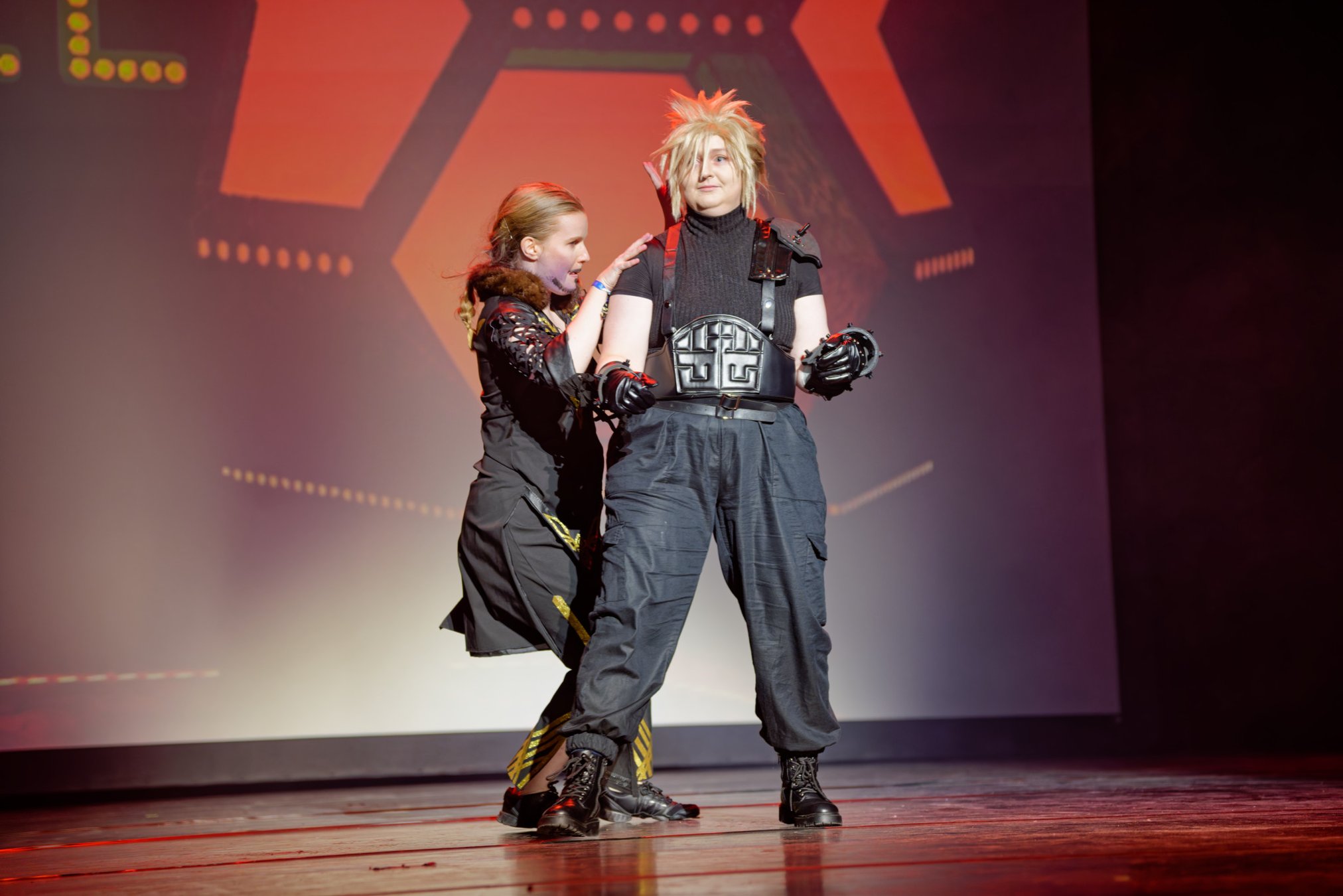TRA01094-Sunnuntai_Cosplay_Tracon2026_emilmeemu_no_249