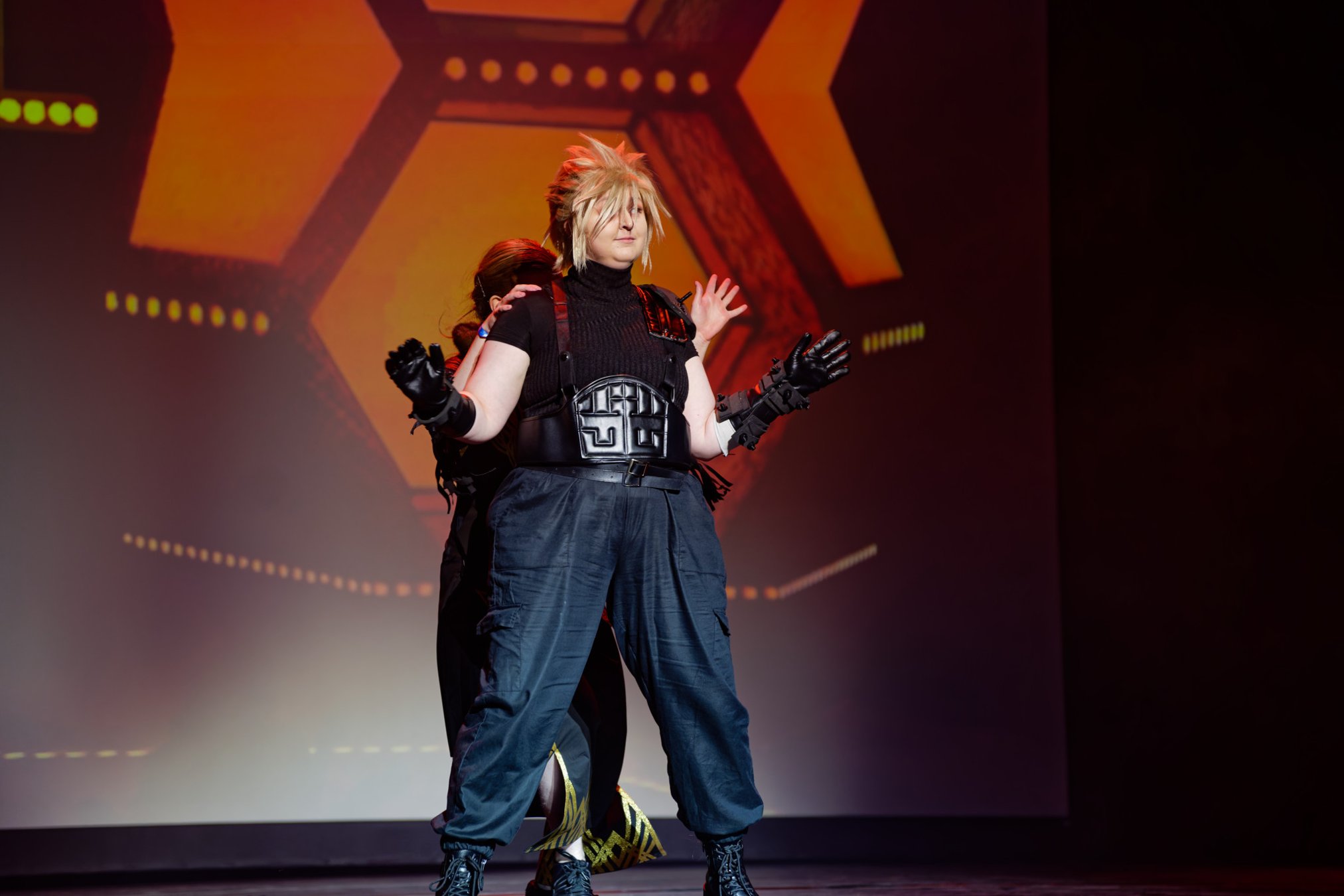 TRA01095-Sunnuntai_Cosplay_Tracon2026_emilmeemu_no_250