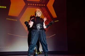 TRA01095-Sunnuntai_Cosplay_Tracon2026_emilmeemu_no_250