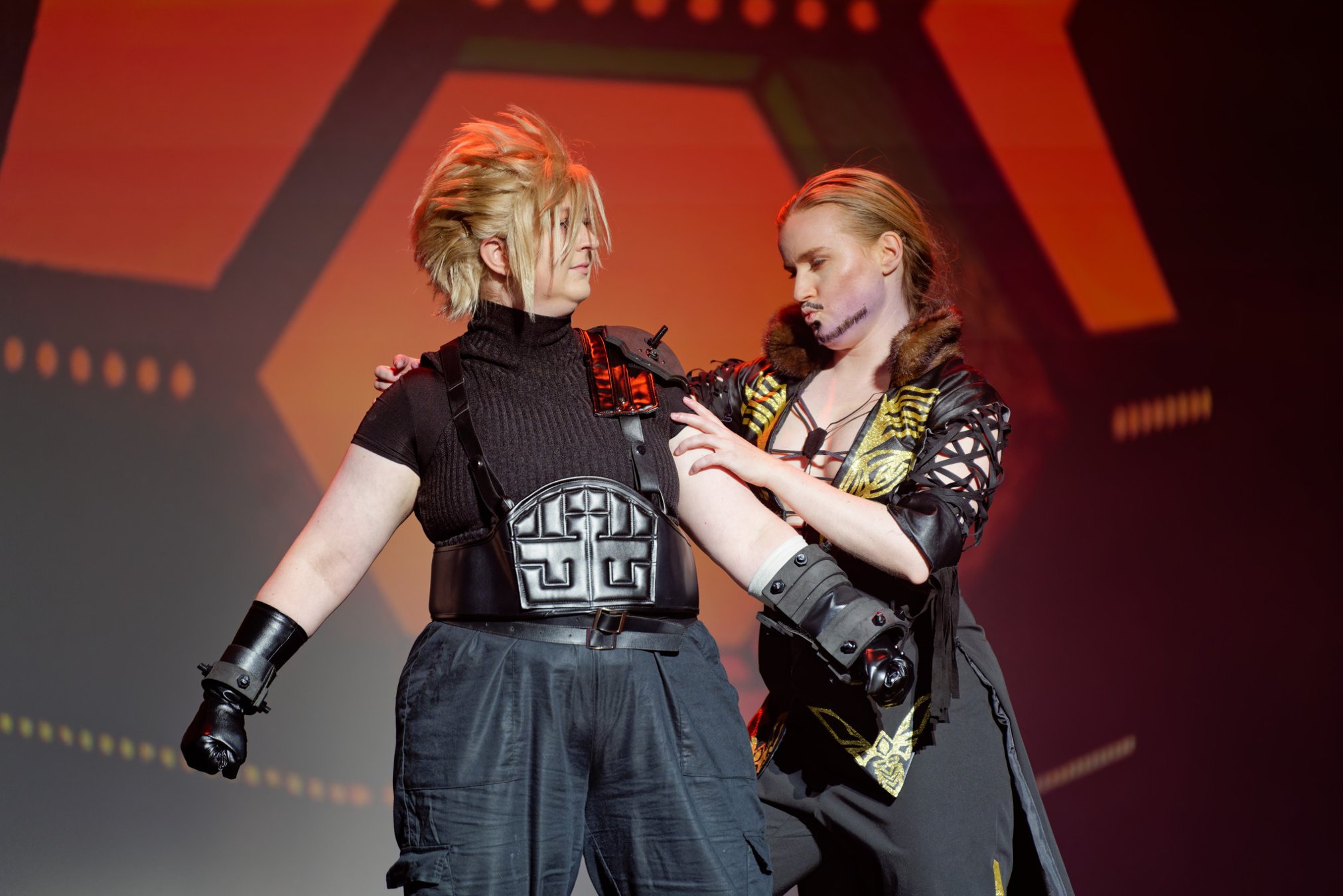 TRA01098-Sunnuntai_Cosplay_Tracon2026_emilmeemu_no_251