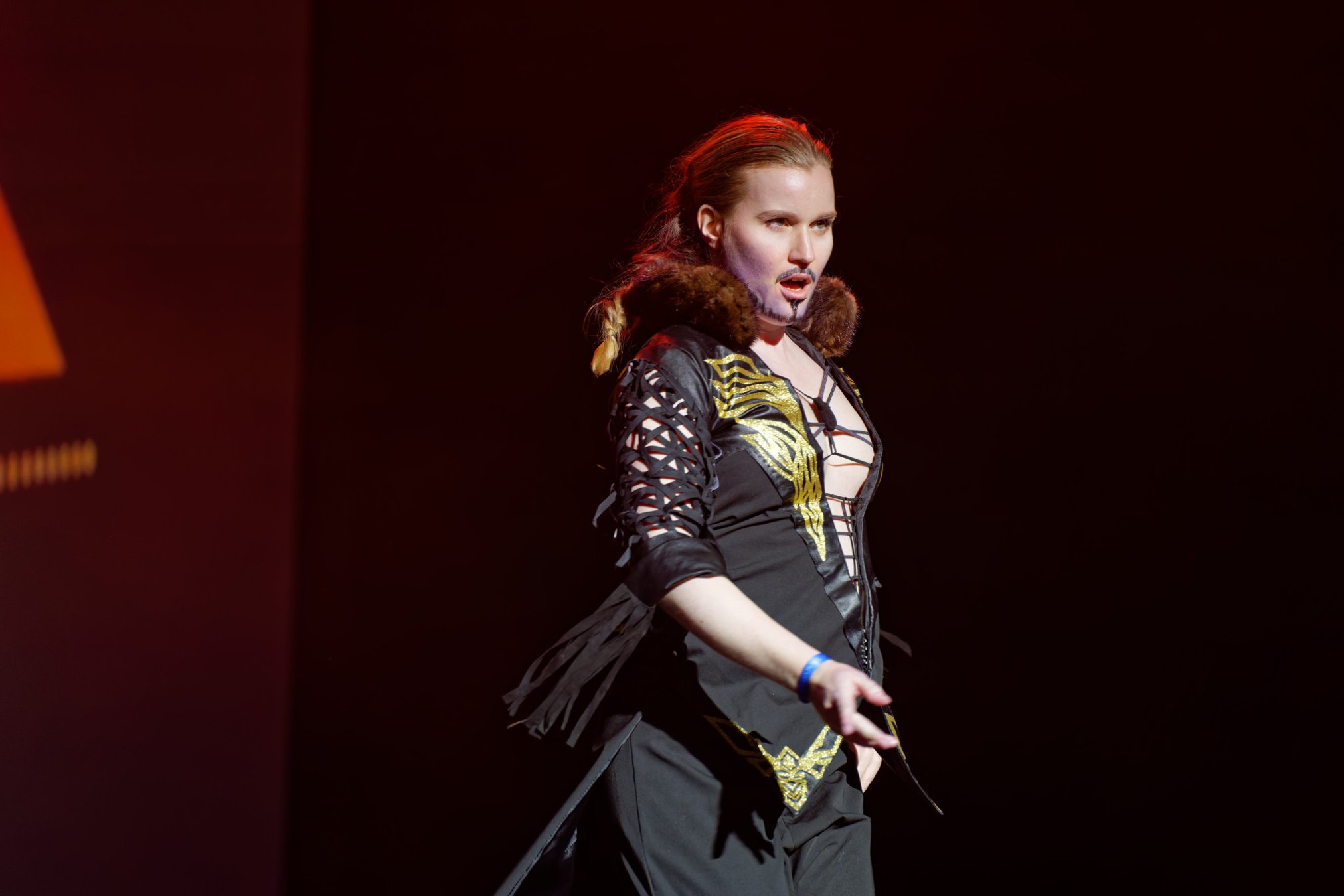 TRA01102-Sunnuntai_Cosplay_Tracon2026_emilmeemu_no_254