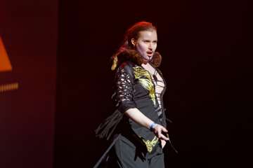 TRA01102-Sunnuntai_Cosplay_Tracon2026_emilmeemu_no_254