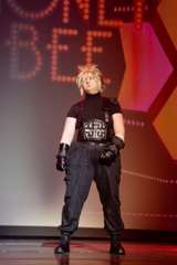 TRA01106-Sunnuntai_Cosplay_Tracon2026_emilmeemu_no_255