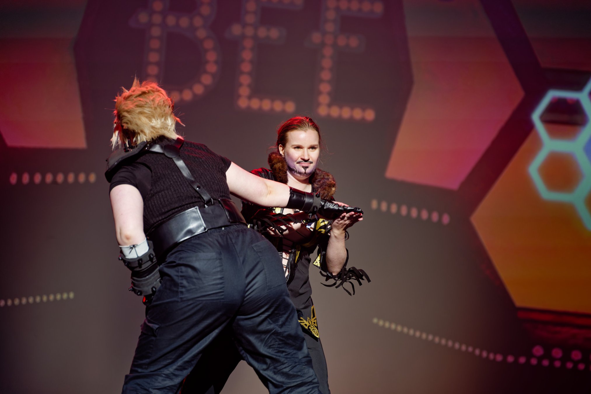 TRA01112-Sunnuntai_Cosplay_Tracon2026_emilmeemu_no_257