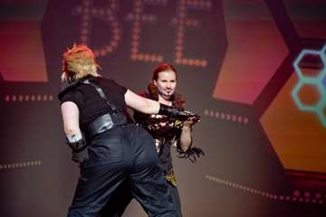 TRA01112-Sunnuntai_Cosplay_Tracon2026_emilmeemu_no_257