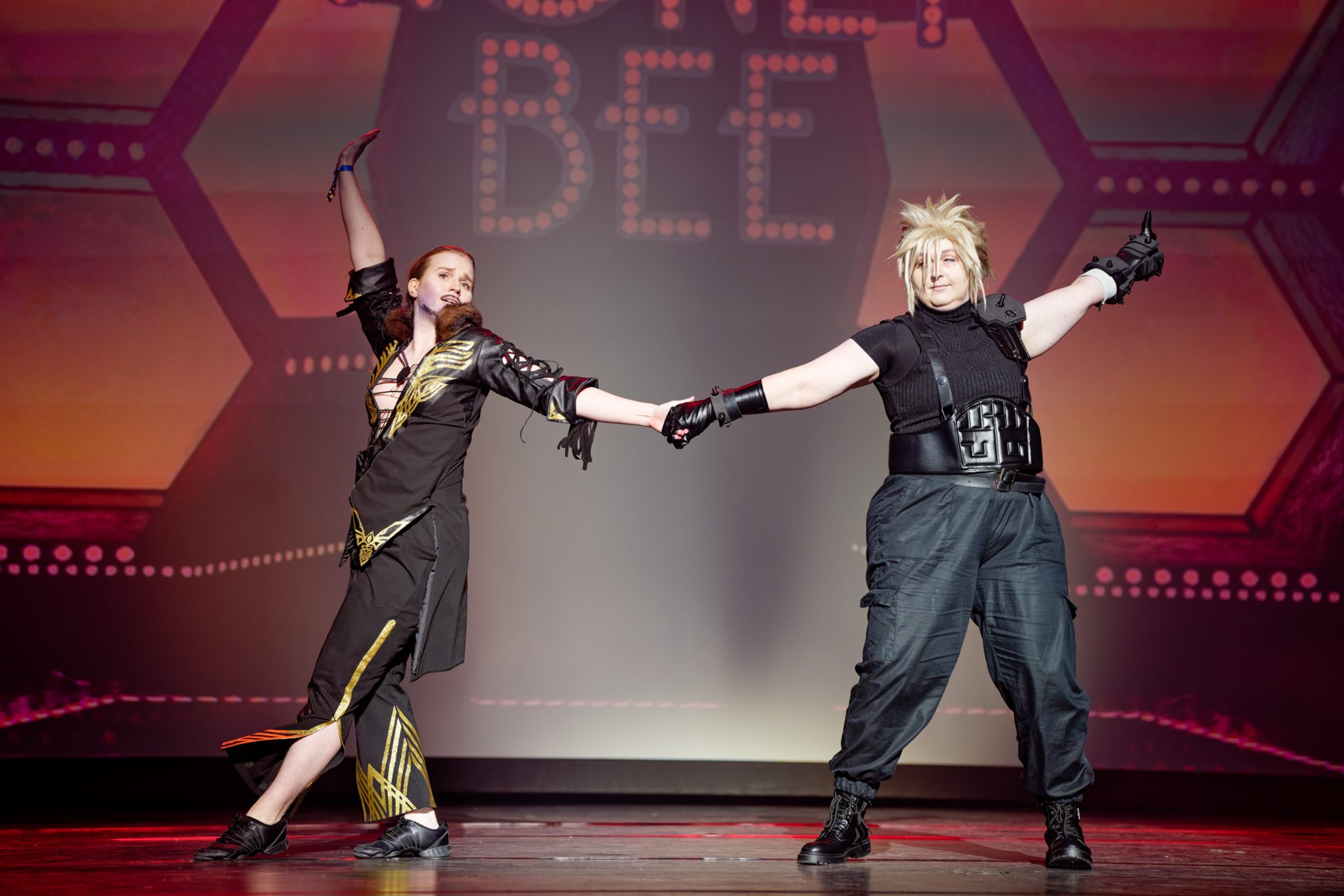 TRA01116-Sunnuntai_Cosplay_Tracon2026_emilmeemu_no_258