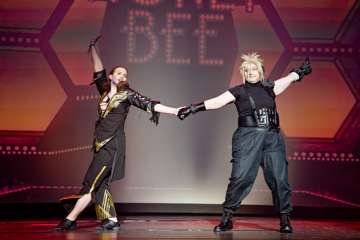 TRA01116-Sunnuntai_Cosplay_Tracon2026_emilmeemu_no_258