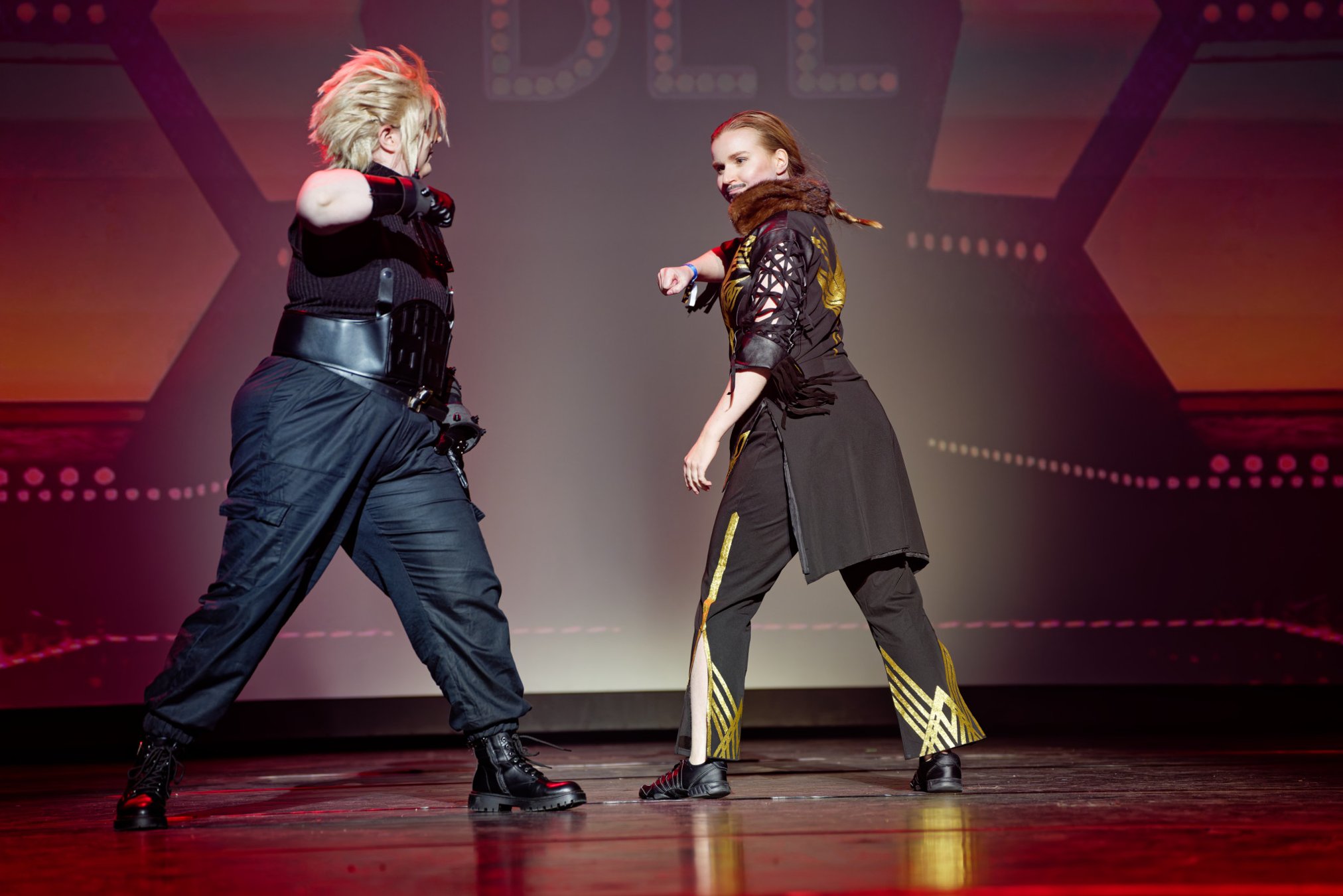 TRA01120-Sunnuntai_Cosplay_Tracon2026_emilmeemu_no_261
