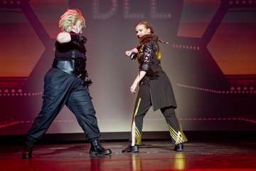 TRA01120-Sunnuntai_Cosplay_Tracon2026_emilmeemu_no_261