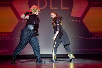 TRA01121-Sunnuntai_Cosplay_Tracon2026_emilmeemu_no_262
