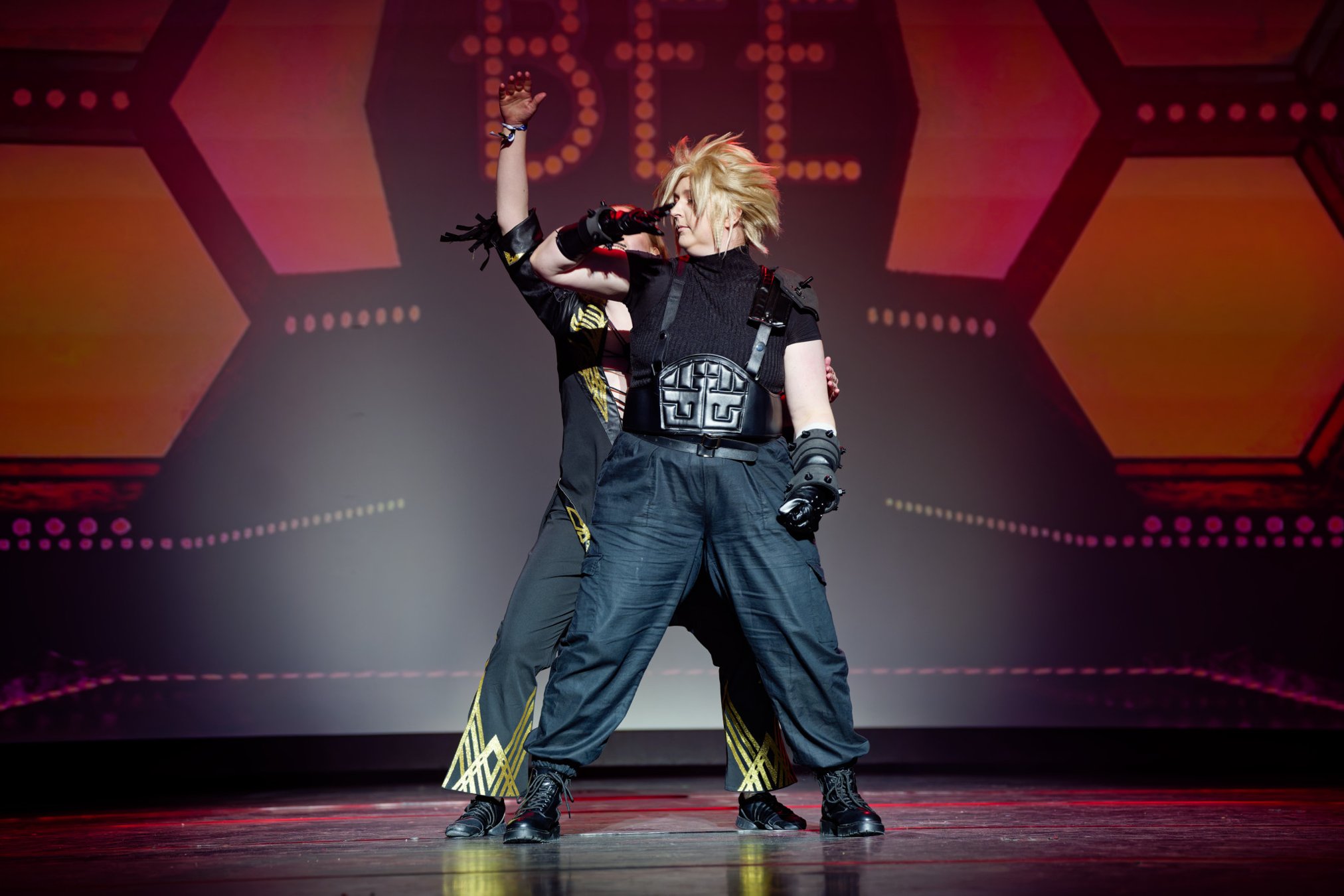 TRA01124-Sunnuntai_Cosplay_Tracon2026_emilmeemu_no_263