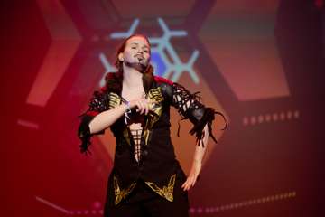 TRA01128-Sunnuntai_Cosplay_Tracon2026_emilmeemu_no_265