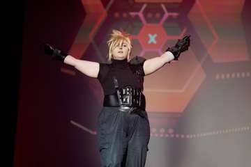 TRA01136-Sunnuntai_Cosplay_Tracon2026_emilmeemu_no_267