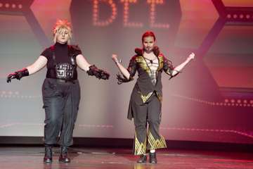 TRA01137-Sunnuntai_Cosplay_Tracon2026_emilmeemu_no_268