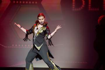 TRA01140-Sunnuntai_Cosplay_Tracon2026_emilmeemu_no_269