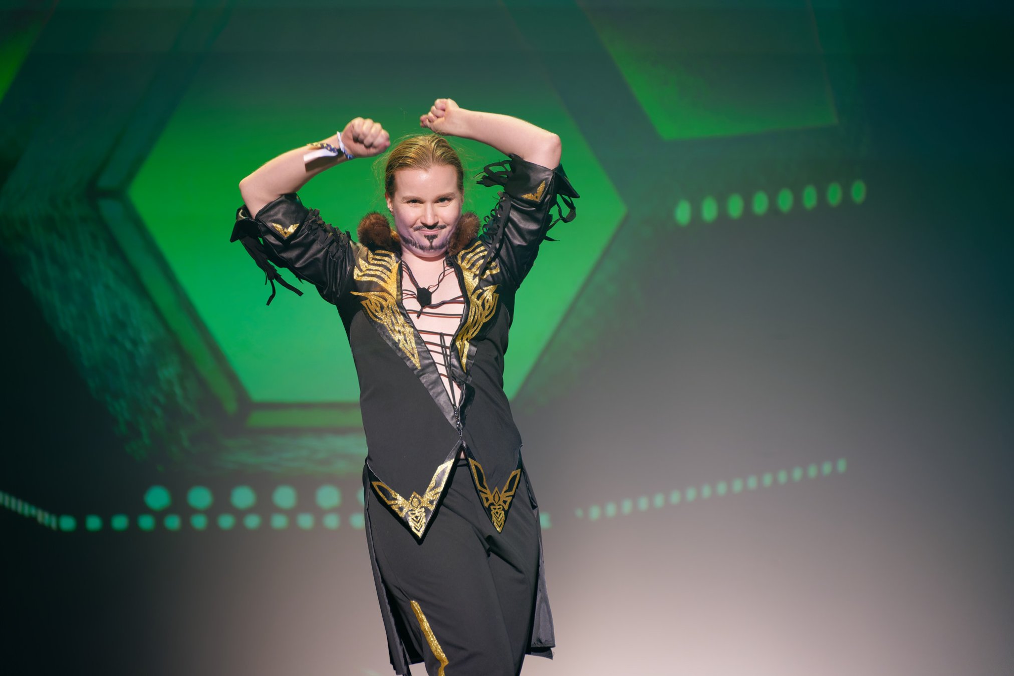 TRA01142-Sunnuntai_Cosplay_Tracon2026_emilmeemu_no_271