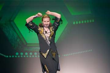 TRA01142-Sunnuntai_Cosplay_Tracon2026_emilmeemu_no_271