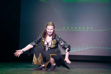 TRA01146-Sunnuntai_Cosplay_Tracon2026_emilmeemu_no_272