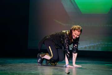 TRA01147-Sunnuntai_Cosplay_Tracon2026_emilmeemu_no_273