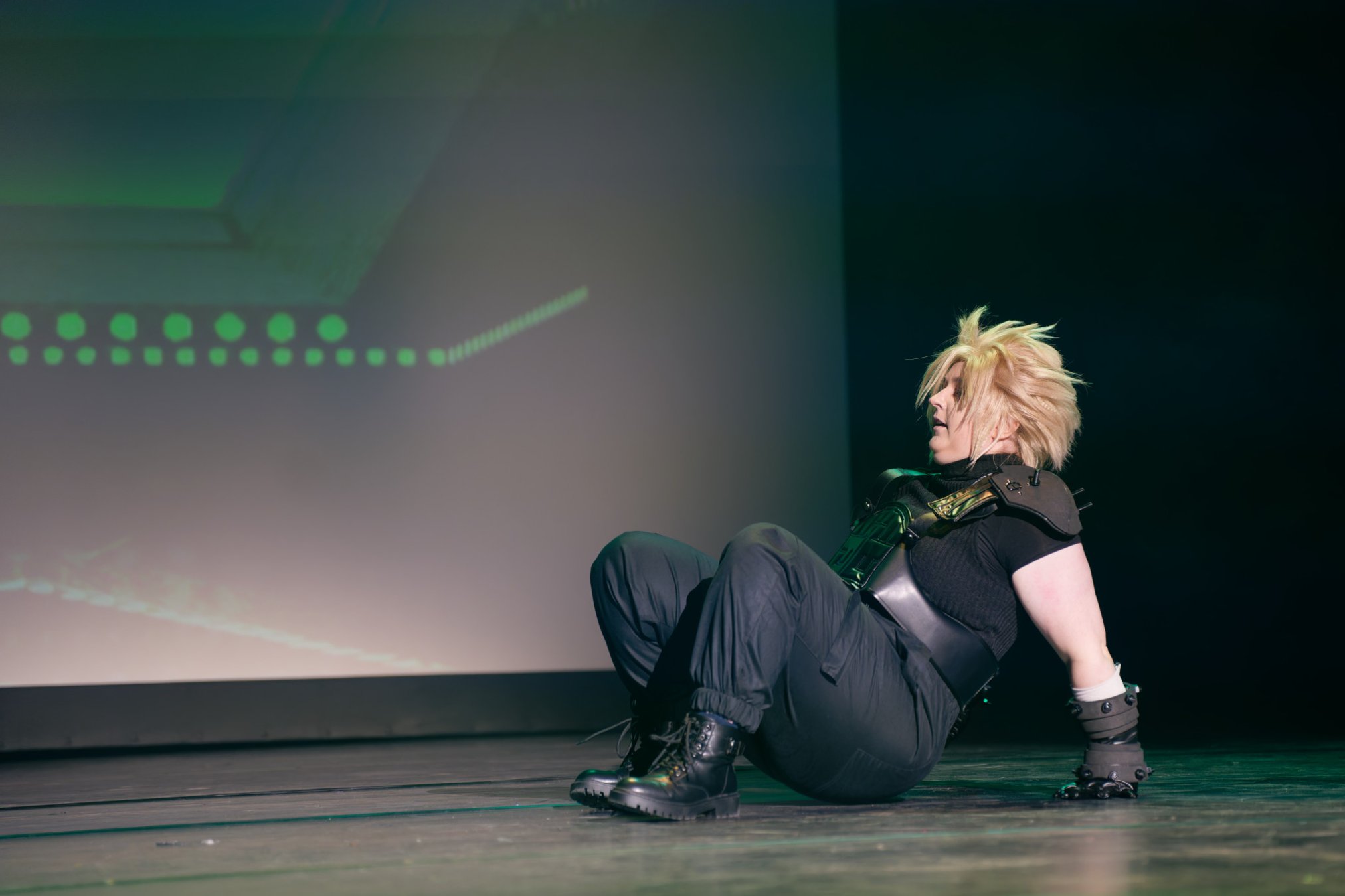 TRA01152-Sunnuntai_Cosplay_Tracon2026_emilmeemu_no_274