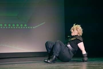 TRA01152-Sunnuntai_Cosplay_Tracon2026_emilmeemu_no_274