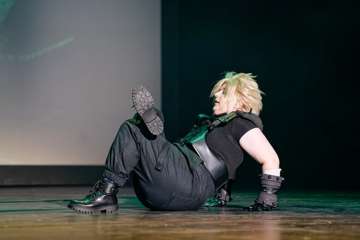 TRA01153-Sunnuntai_Cosplay_Tracon2026_emilmeemu_no_275