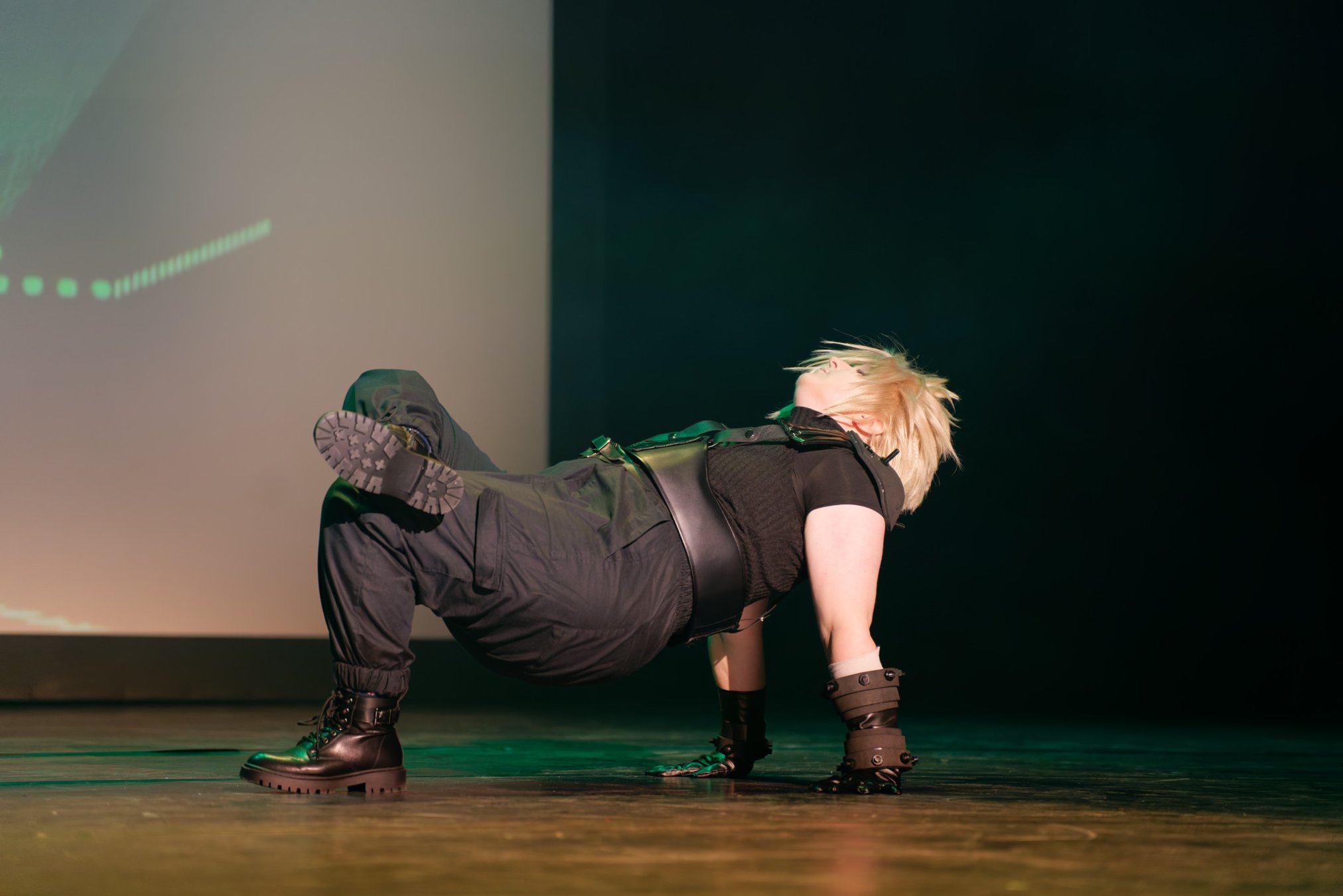 TRA01155-Sunnuntai_Cosplay_Tracon2026_emilmeemu_no_276