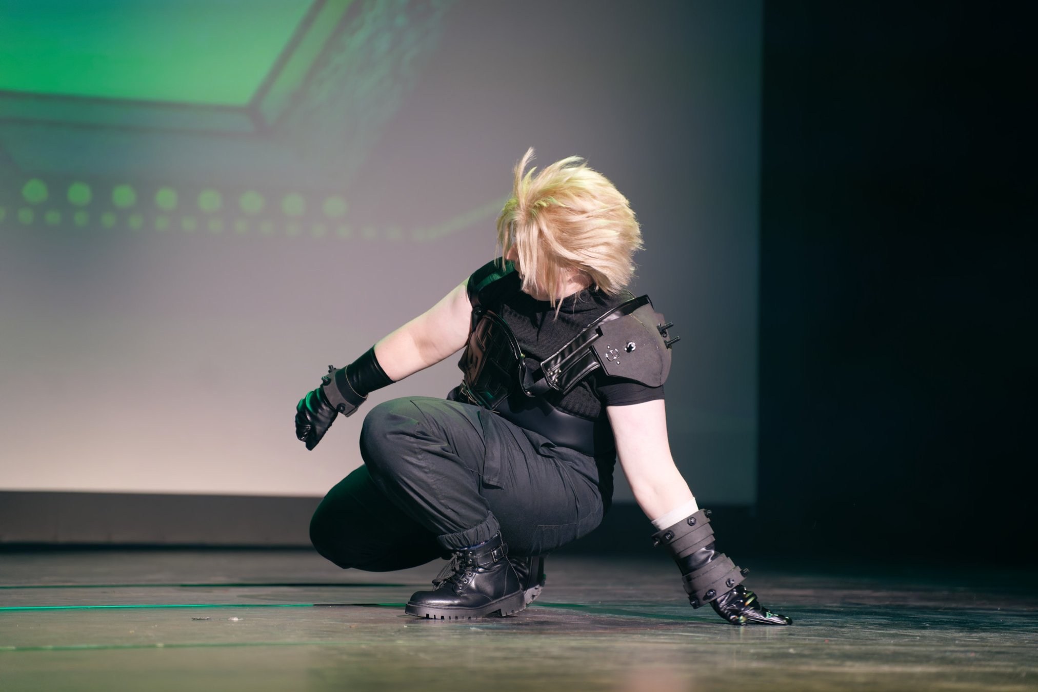 TRA01156-Sunnuntai_Cosplay_Tracon2026_emilmeemu_no_277