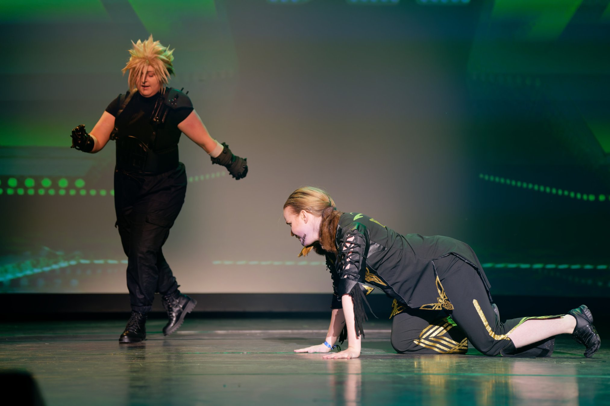 TRA01161-Sunnuntai_Cosplay_Tracon2026_emilmeemu_no_279