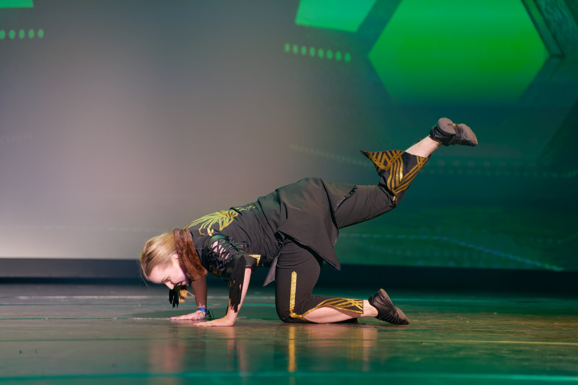 TRA01162-Sunnuntai_Cosplay_Tracon2026_emilmeemu_no_280