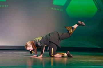 TRA01162-Sunnuntai_Cosplay_Tracon2026_emilmeemu_no_280