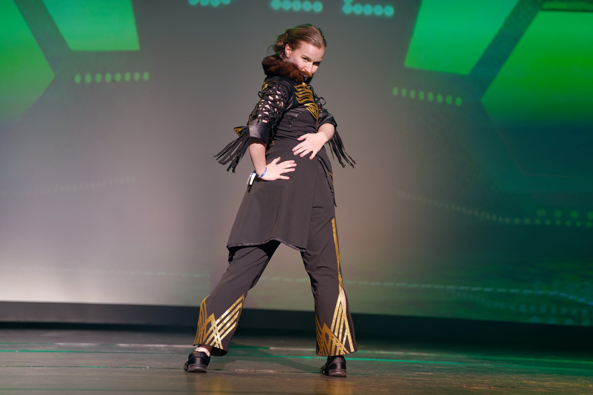 TRA01164-Sunnuntai_Cosplay_Tracon2026_emilmeemu_no_281