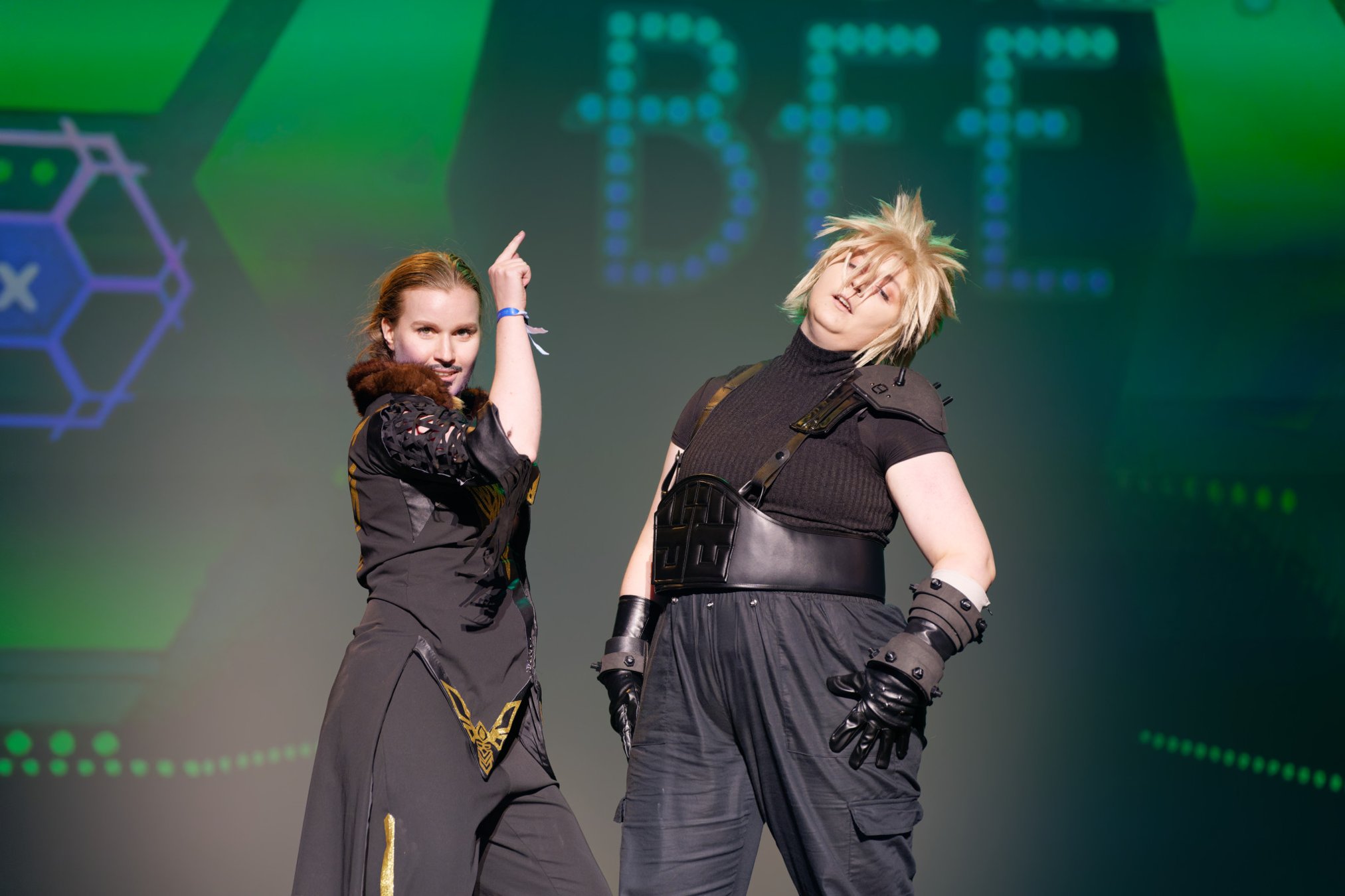 TRA01166-Sunnuntai_Cosplay_Tracon2026_emilmeemu_no_282