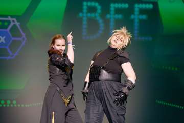 TRA01166-Sunnuntai_Cosplay_Tracon2026_emilmeemu_no_282