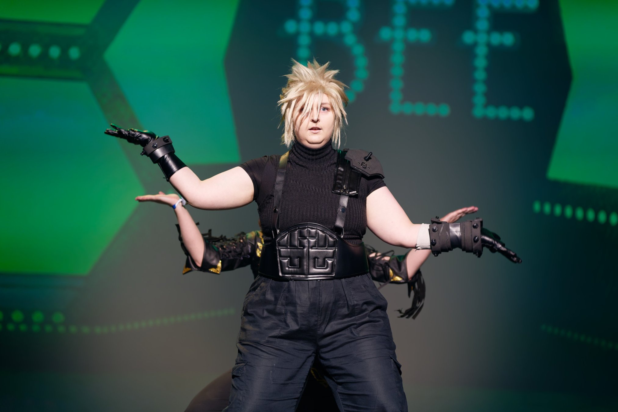 TRA01169-Sunnuntai_Cosplay_Tracon2026_emilmeemu_no_283