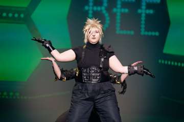 TRA01169-Sunnuntai_Cosplay_Tracon2026_emilmeemu_no_283