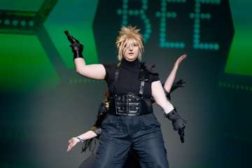 TRA01170-Sunnuntai_Cosplay_Tracon2026_emilmeemu_no_284