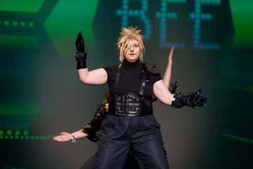 TRA01171-Sunnuntai_Cosplay_Tracon2026_emilmeemu_no_285