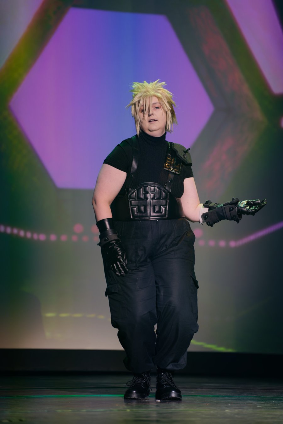 TRA01177-Sunnuntai_Cosplay_Tracon2026_emilmeemu_no_286