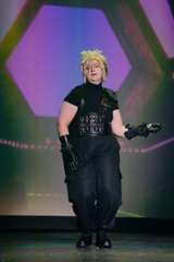 TRA01177-Sunnuntai_Cosplay_Tracon2026_emilmeemu_no_286