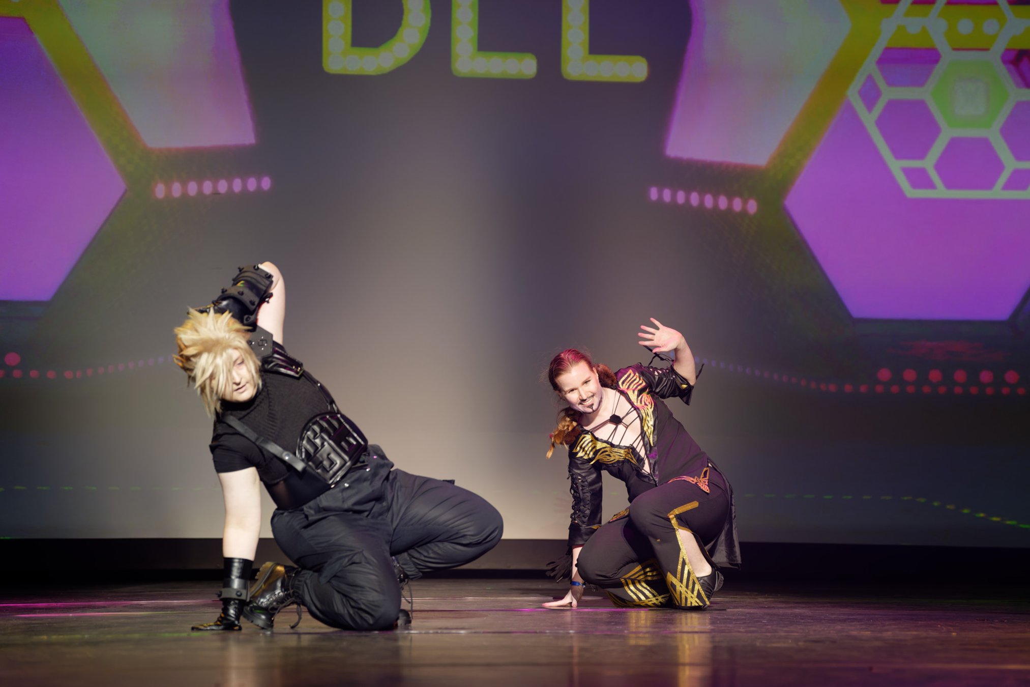 TRA01188-Sunnuntai_Cosplay_Tracon2026_emilmeemu_no_290