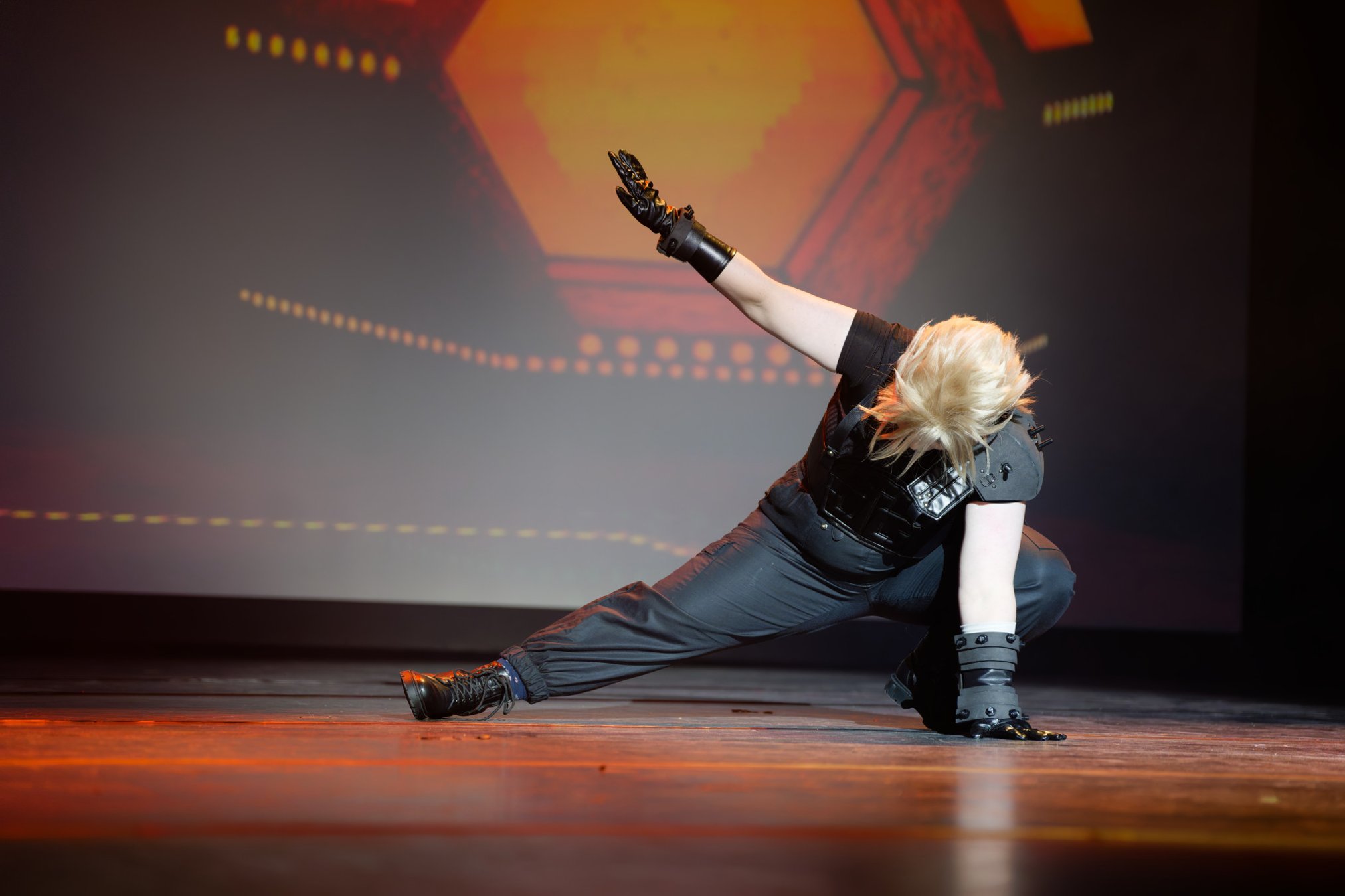 TRA01197-Sunnuntai_Cosplay_Tracon2026_emilmeemu_no_293